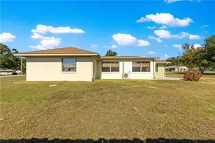 9670 SE 143rd St, Summerfield, FL 34491 - Photo 49