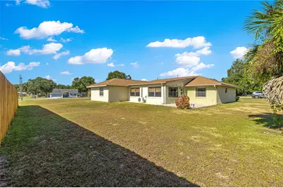 9670 SE 143rd Street, Summerfield, FL 34491 - Photo 53