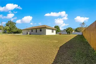 9670 SE 143rd St, Summerfield, FL 34491 - Photo 47