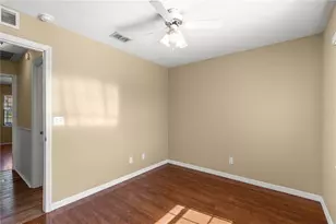 9670 SE 143rd St, Summerfield, FL 34491 - Photo 29