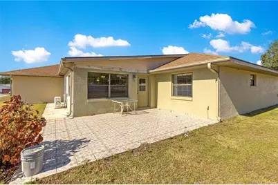 9670 SE 143rd Street, Summerfield, FL 34491 - Photo 55