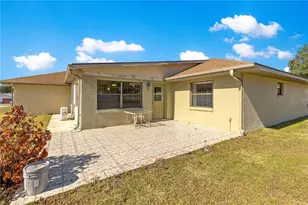 9670 SE 143rd St, Summerfield, FL 34491 - Photo 55