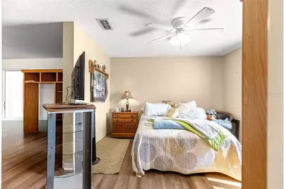 9670 SE 143rd Street, Summerfield, FL 34491 - Photo 49