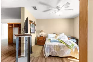 9670 SE 143rd St, Summerfield, FL 34491 - Photo 49