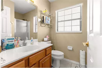 9670 SE 143rd Street, Summerfield, FL 34491 - Photo 51