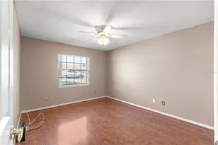 9670 SE 143rd St, Summerfield, FL 34491 - Photo 31