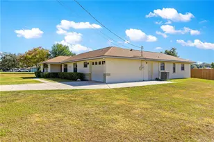 9670 SE 143rd St, Summerfield, FL 34491 - Photo 3