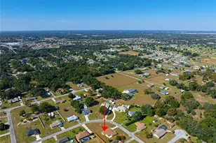 9670 SE 143rd St, Summerfield, FL 34491 - Photo 33