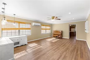 9670 SE 143rd St, Summerfield, FL 34491 - Photo 21