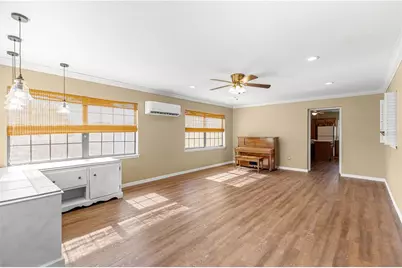 9670 SE 143rd Street, Summerfield, FL 34491 - Photo 19