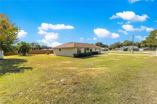 9670 SE 143rd St, Summerfield, FL 34491 - Photo 41