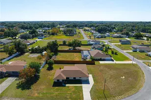 9670 SE 143rd St, Summerfield, FL 34491 - Photo 39