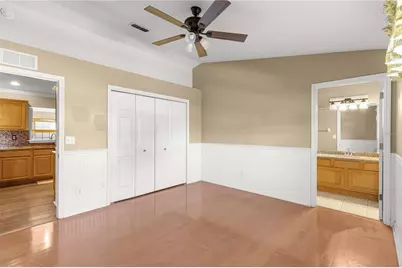 9670 SE 143rd Street, Summerfield, FL 34491 - Photo 25