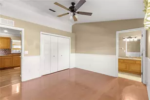 9670 SE 143rd St, Summerfield, FL 34491 - Photo 25