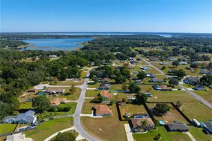 9670 SE 143rd St, Summerfield, FL 34491 - Photo 37