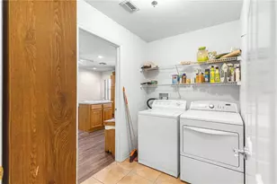 9670 SE 143rd St, Summerfield, FL 34491 - Photo 33