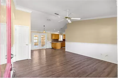 9670 SE 143rd Street, Summerfield, FL 34491 - Photo 5