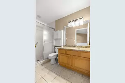 9670 SE 143rd Street, Summerfield, FL 34491 - Photo 27