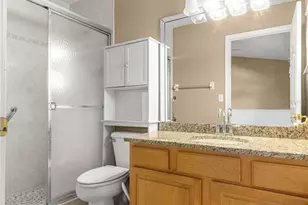 9670 SE 143rd St, Summerfield, FL 34491 - Photo 27