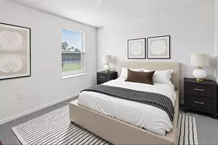 8613 SW 44th Terrace, Ocala, FL 34476 - Photo 11