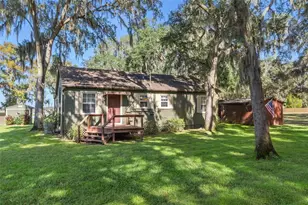 6185 W Riverbend Rd, Dunnellon, FL 34433 - Photo 7