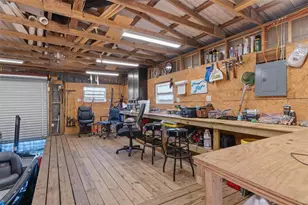 6185 W Riverbend Rd, Dunnellon, FL 34433 - Photo 43