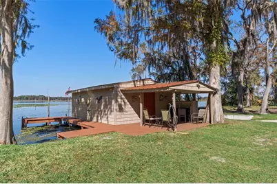 6185 W Riverbend Road, Dunnellon, FL 34433 - Photo 39