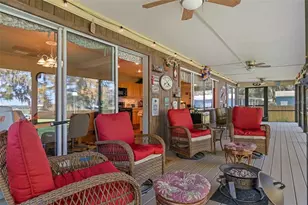 6185 W Riverbend Rd, Dunnellon, FL 34433 - Photo 9