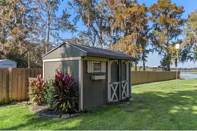 6185 W Riverbend Road, Dunnellon, FL 34433 - Photo 31