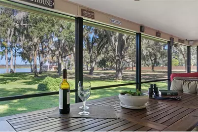 6185 W Riverbend Road, Dunnellon, FL 34433 - Photo 11