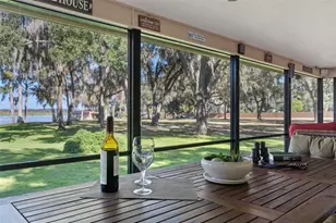 6185 W Riverbend Rd, Dunnellon, FL 34433 - Photo 11