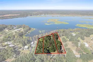 6185 W Riverbend Rd, Dunnellon, FL 34433 - Photo 3