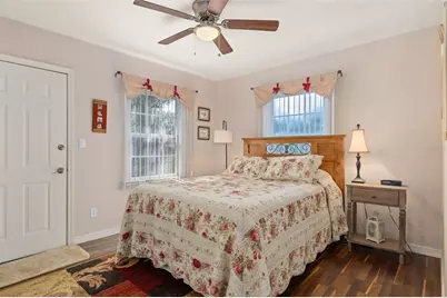 6185 W Riverbend Road, Dunnellon, FL 34433 - Photo 23