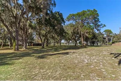 6185 W Riverbend Road, Dunnellon, FL 34433 - Photo 37