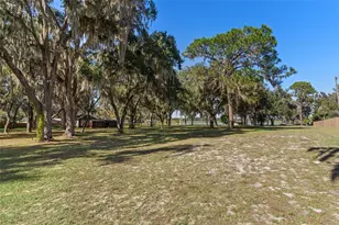 6185 W Riverbend Rd, Dunnellon, FL 34433 - Photo 37