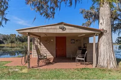 6185 W Riverbend Road, Dunnellon, FL 34433 - Photo 41