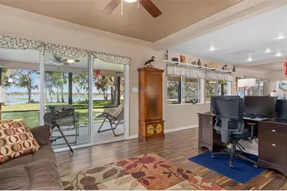 6185 W Riverbend Road, Dunnellon, FL 34433 - Photo 15