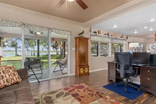 6185 W Riverbend Rd, Dunnellon, FL 34433 - Photo 15