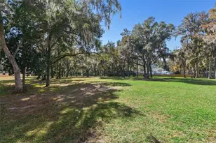 6185 W Riverbend Rd, Dunnellon, FL 34433 - Photo 33