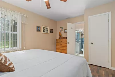 6185 W Riverbend Road, Dunnellon, FL 34433 - Photo 21