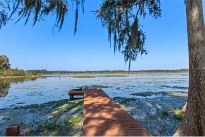 6185 W Riverbend Road, Dunnellon, FL 34433 - Photo 45