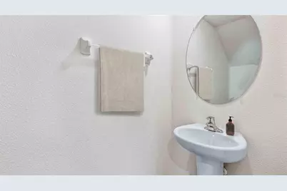 4481 SW 85th Lane, Ocala, FL 34476 - Photo 11