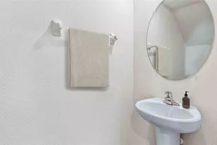 4481 SW 85 Ln, Ocala, FL 34476 - Photo 11