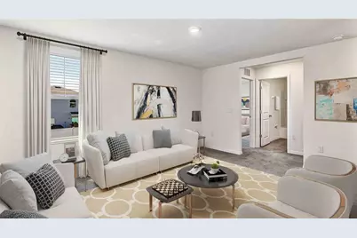 4481 SW 85th Lane, Ocala, FL 34476 - Photo 5