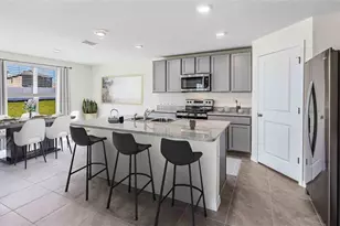 4481 SW 85 Ln, Ocala, FL 34476 - Photo 3