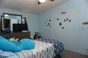 5012 S Orwell Point, Homosassa, FL 34446 - Photo 29