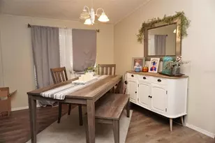 5012 S Orwell Point, Homosassa, FL 34446 - Photo 9