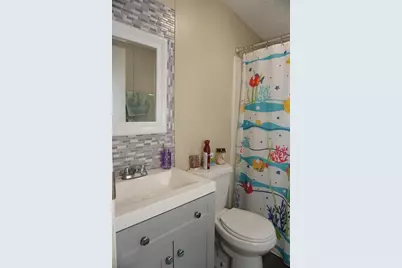 5012 S Orwell Point, Homosassa, FL 34446 - Photo 27