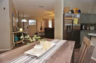 5012 S Orwell Point, Homosassa, FL 34446 - Photo 11