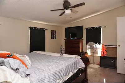 5012 S Orwell Point, Homosassa, FL 34446 - Photo 17